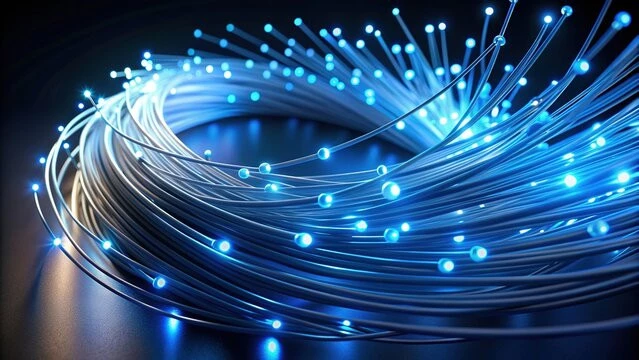 Activa Netcom & Energy Systems R&D and assembly facility in Warsaw, Poland