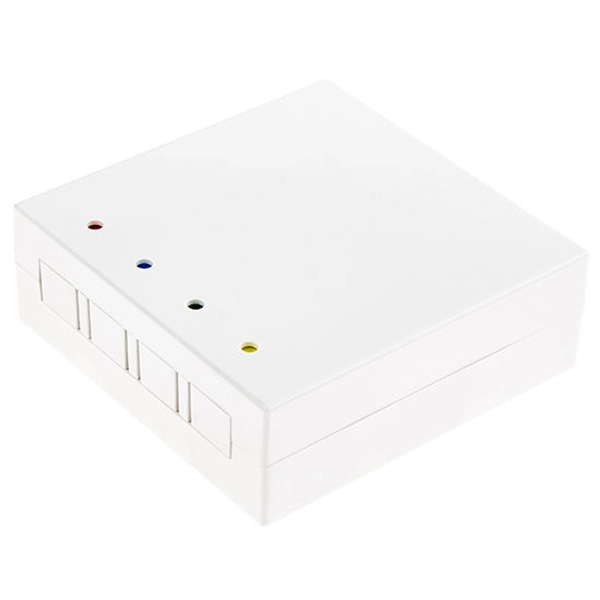 Affordable high and low voltage complete sets of equipment