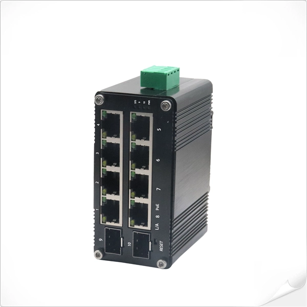 Fiber Optic Cable Bridge Design Price