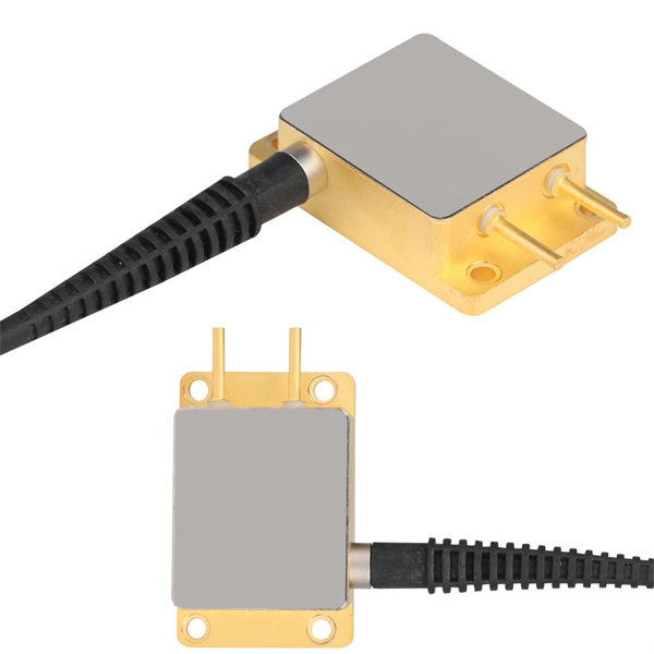 Cable tray distance from top plate fixed bracket