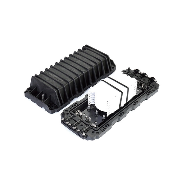 Latest Ranking of Smart Distribution Box Manufacturers