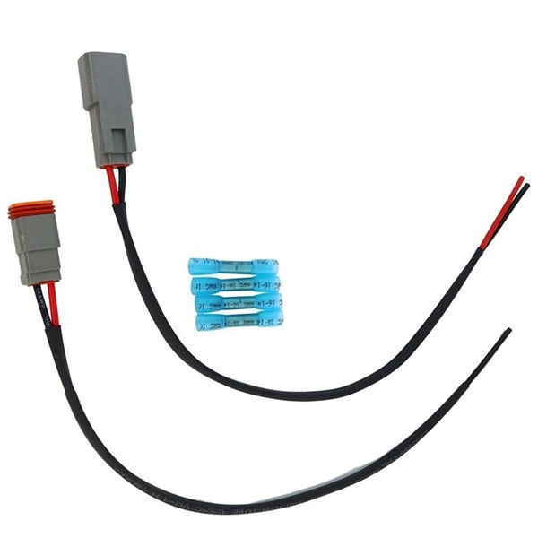 Kuwait RoHS polarization-maintaining fiber optic cable G 657A2