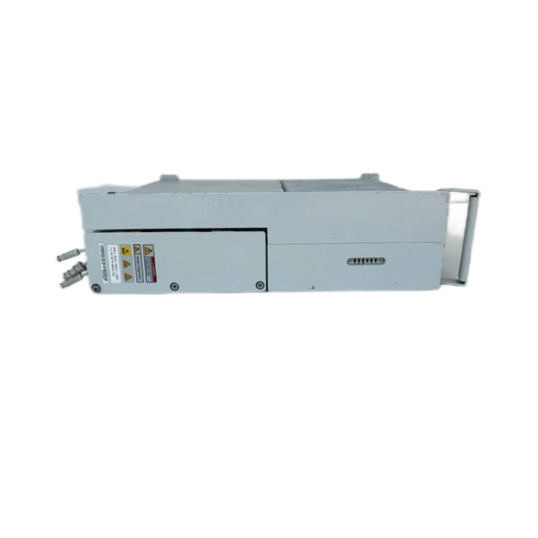 Model and Specifications of Electrical Distribution Boxes for Commercial Buildings