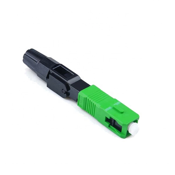El Salvador Fiber Optic Cable Company