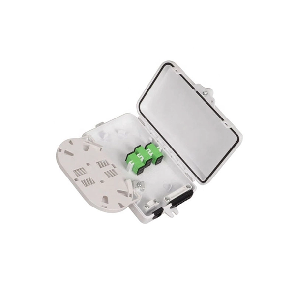 Morocco SFP Optical Module EML