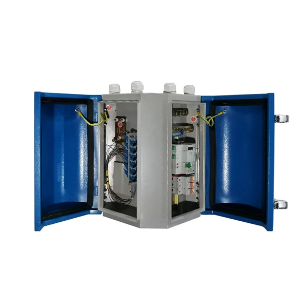 Selection Guide for 2 5G ONT Optical Network Terminals for Rail Transit Use