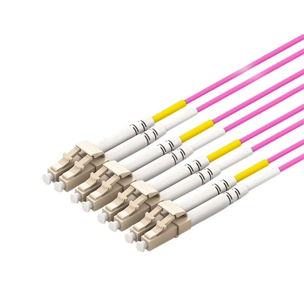 Saudi Arabian Electrical Cable Tray Specifications