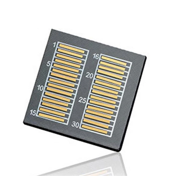 High-density steel cable trays IP67 in stock 