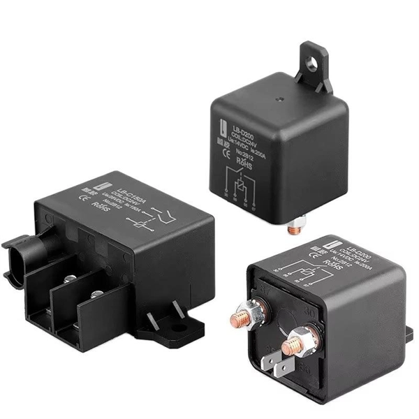 What size cable tray should the control cable be 