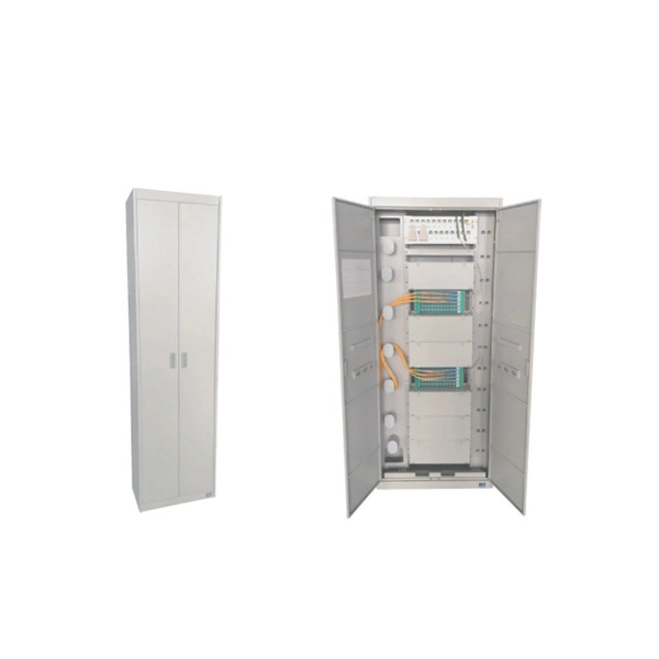 How to calculate the operating current of relay protection