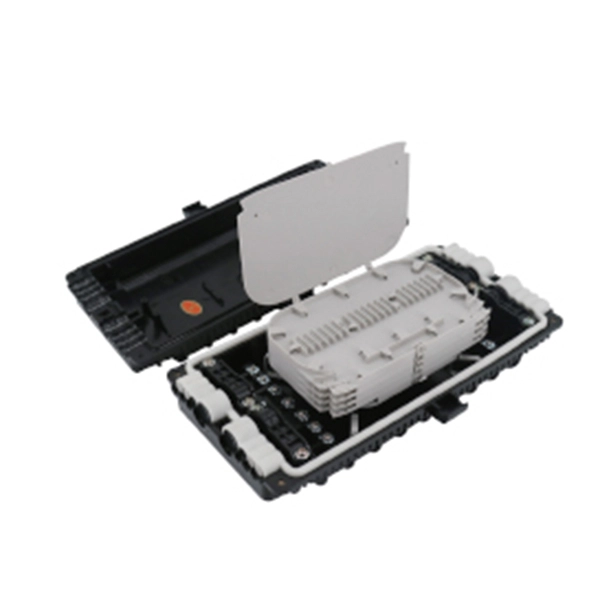 Fiber optic patch cord model SC-FC