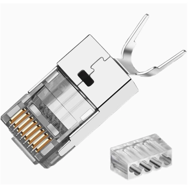 Fiber Optic Cable Project Construction Price List