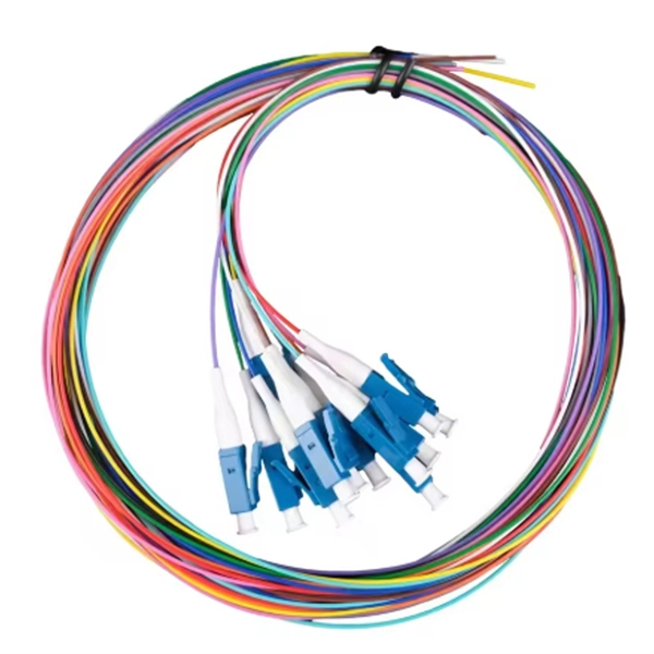 Does busbar trunking include cable trays 