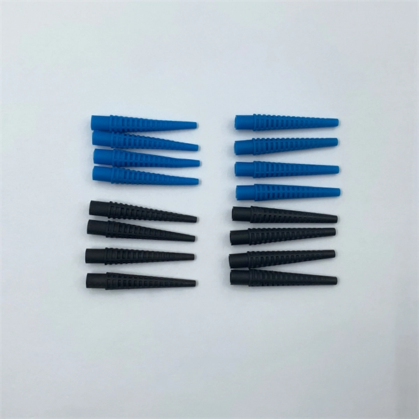 Cable trays for strong and weak current electrical rooms