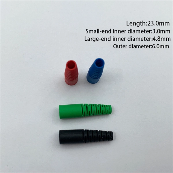 Dangers of Repeated Use of Optical Splitters