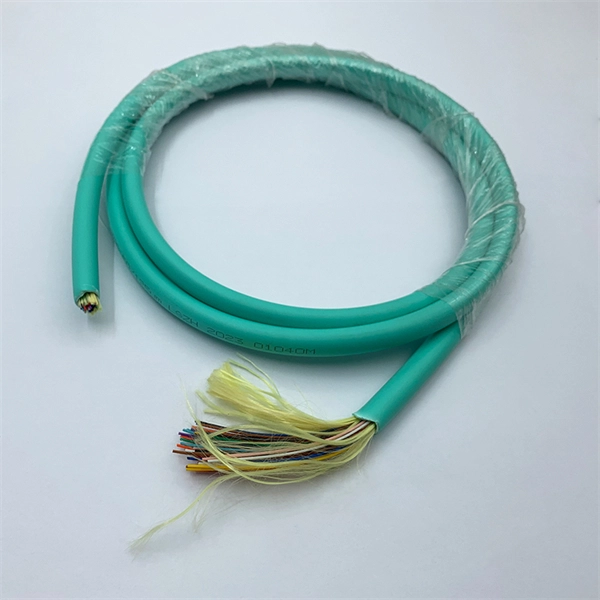 Price of 500-meter cable tray