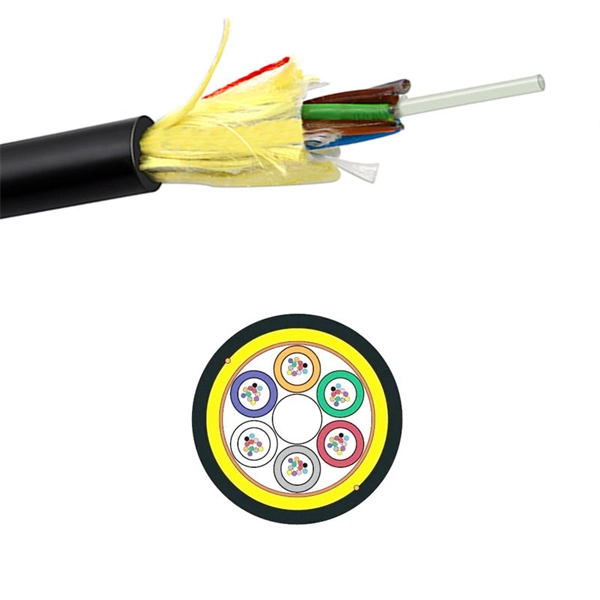 Distributor QSFP optical module LPO