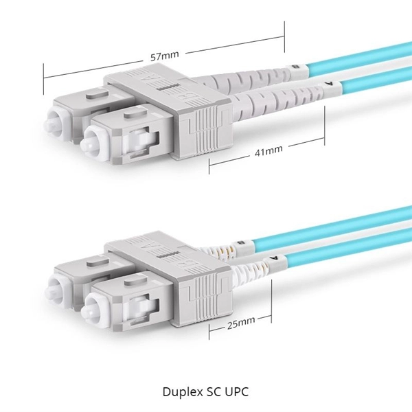 El Salvador large-diameter fiber optic cable 4 cores 