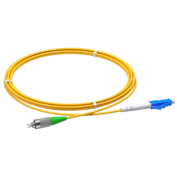How to lay fiber optic cables abroad