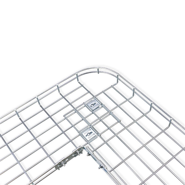 800g Server Optical Module