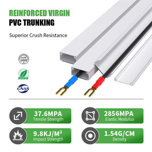 Use only aggregation layer switches