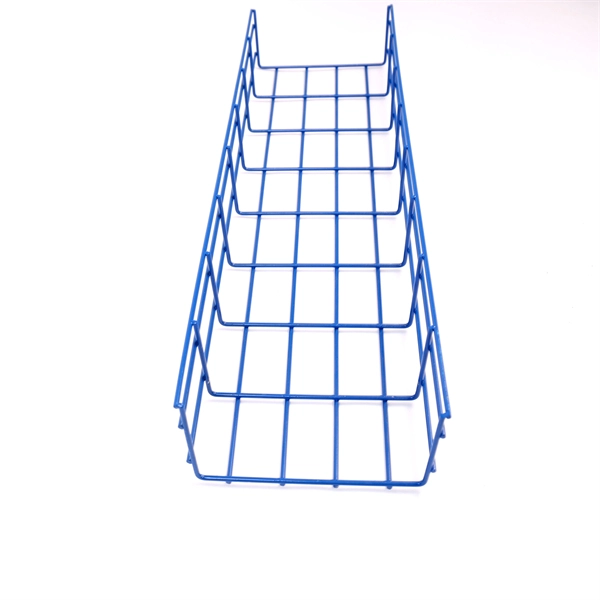 New Zealand-branded vertical cavity surface emission laser QSFP