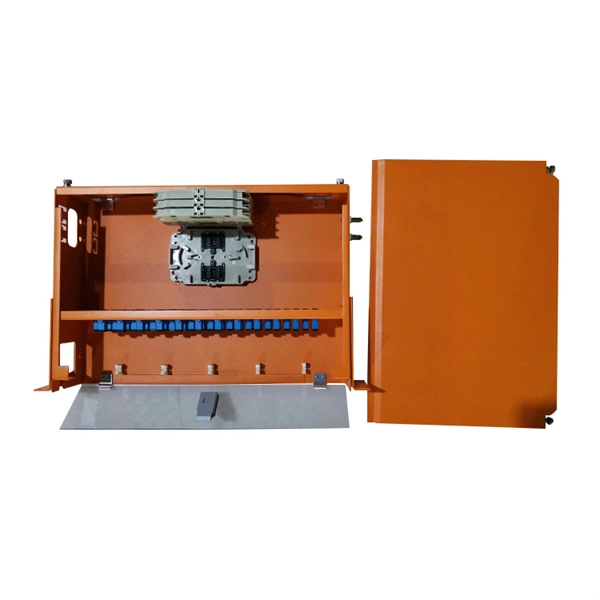 Requirements for electrical distribution boxes in auto repair work areas