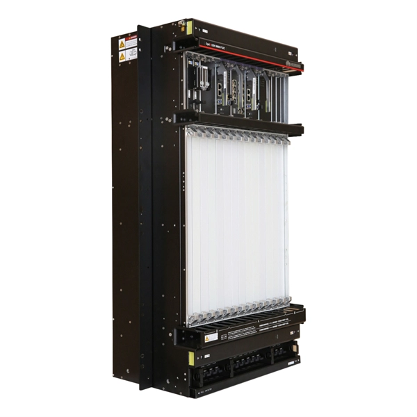 Dominic Gigabit Optical Module Contact Information