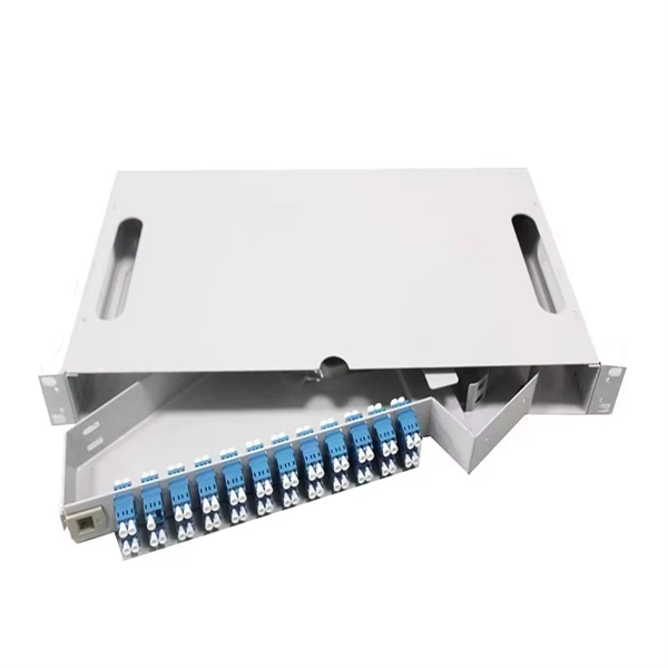 Price per unit of fire cable tray